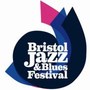 (c) Bristoljazzandbluesfest.com
