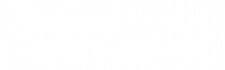 An image that says Bristol Jazz Festival.